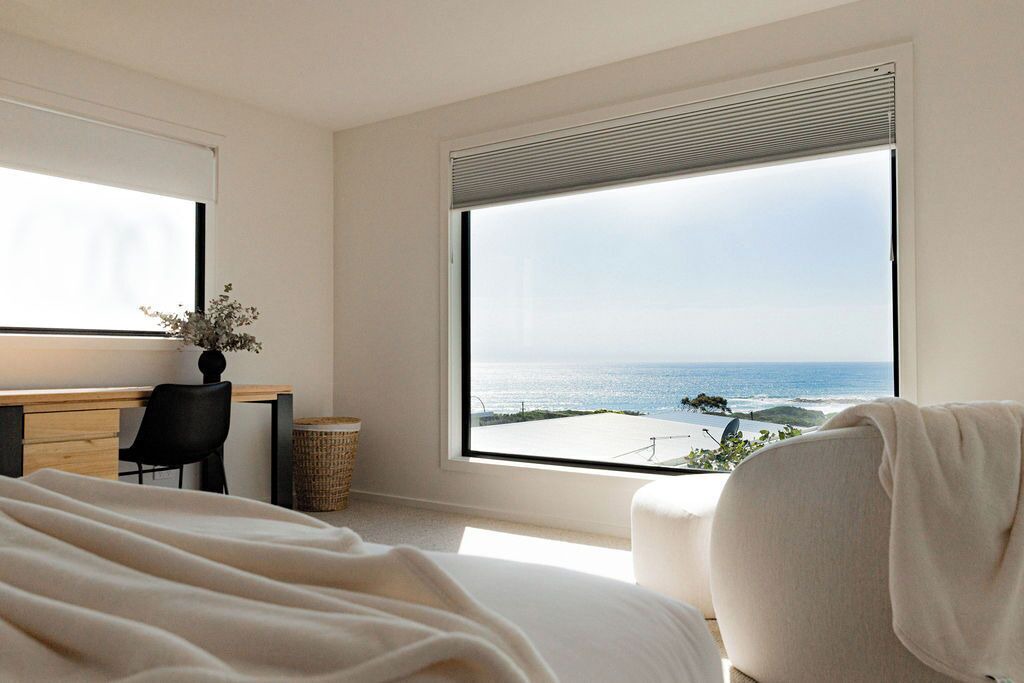 Photo of Bedroom in Bicheno
