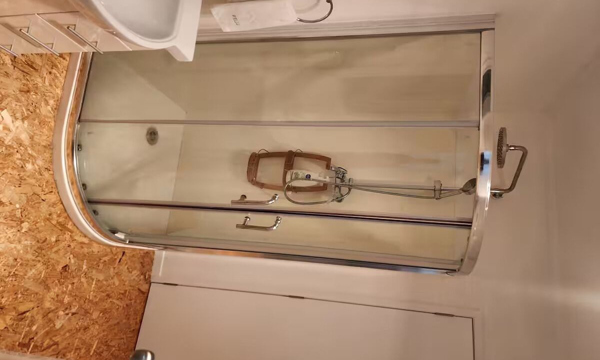 Photo of Bathroom in Kawhia