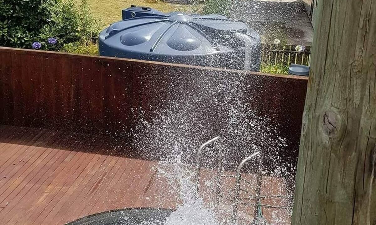 Photo of Outdoor in Kawhia