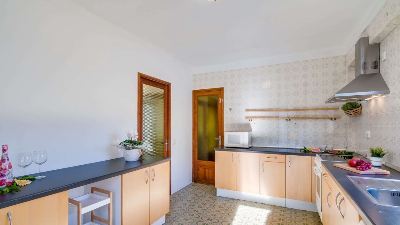 Photo of Others in Mallorca Island