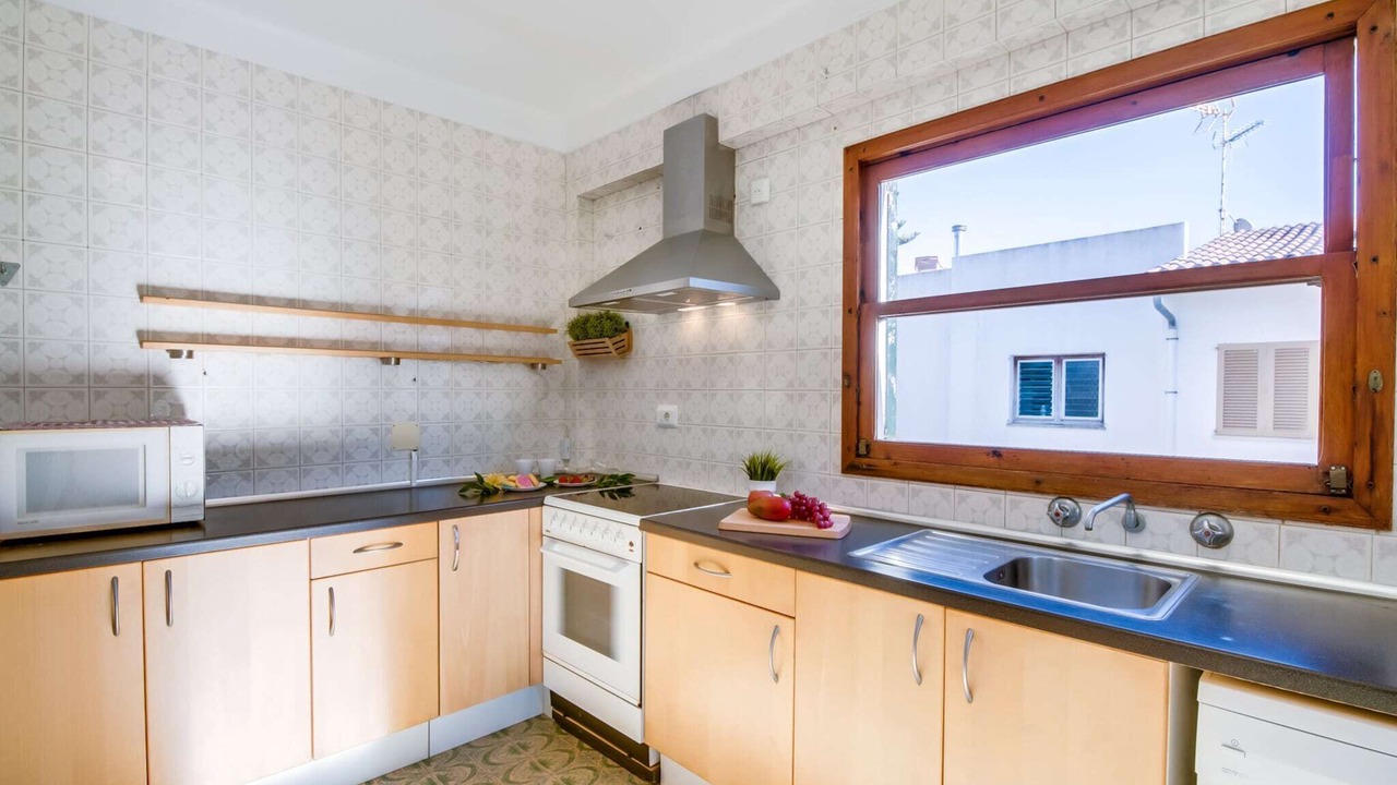 Photo of Others in Mallorca Island