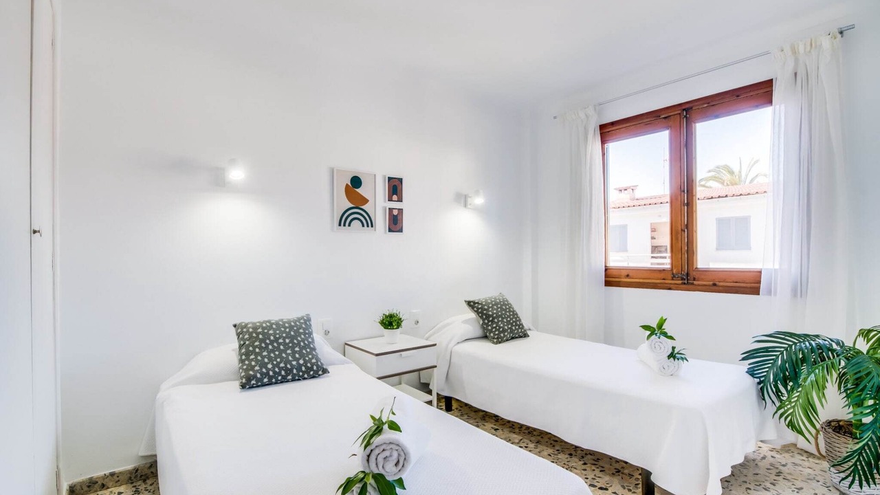 Photo of Others in Mallorca Island