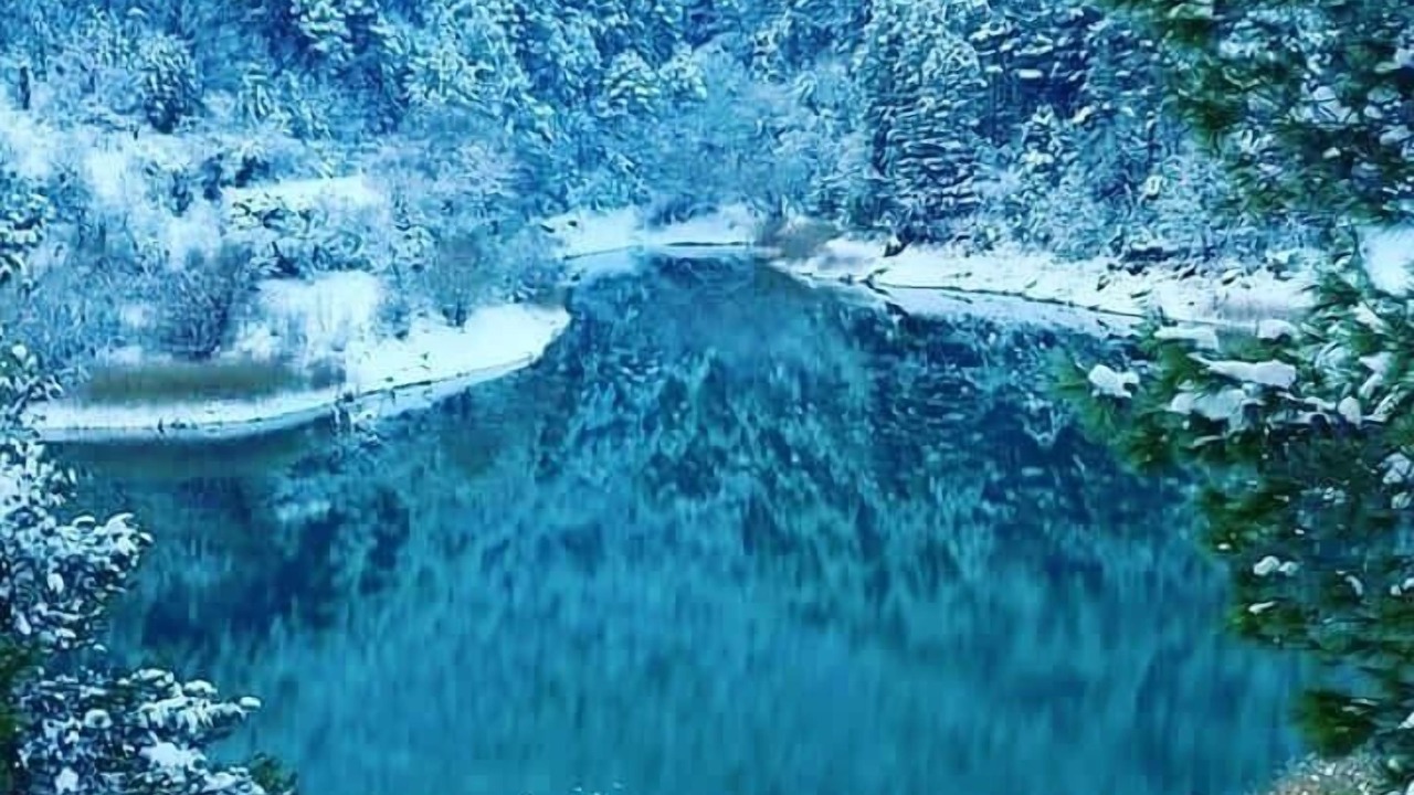 Photo of Outdoor in Tsivlos