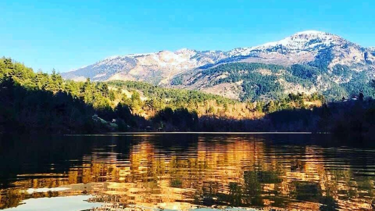 Photo of Outdoor in Tsivlos