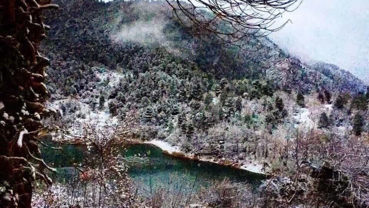 Photo of Others in Tsivlos