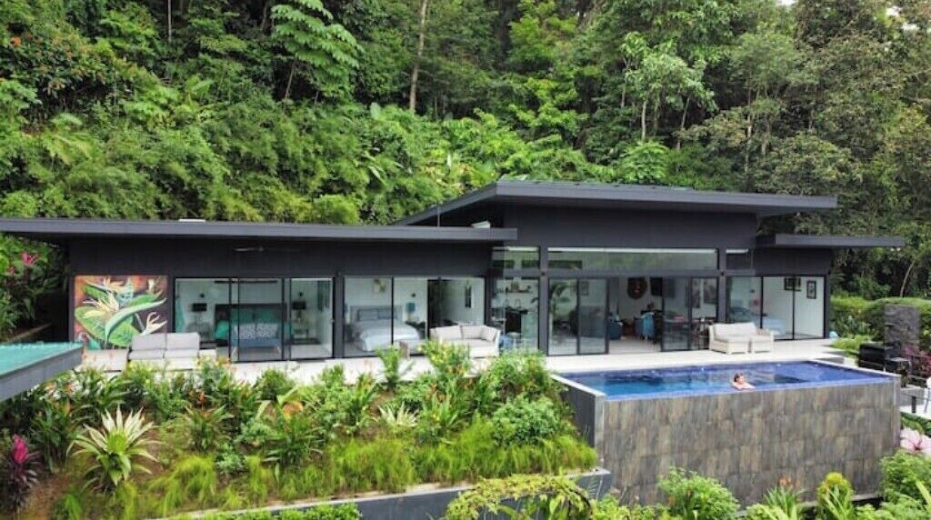 Photo of Outdoor in Puntarenas
