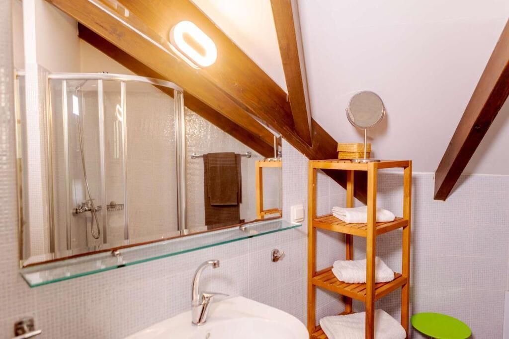 Photo of Bathroom in Lixouri