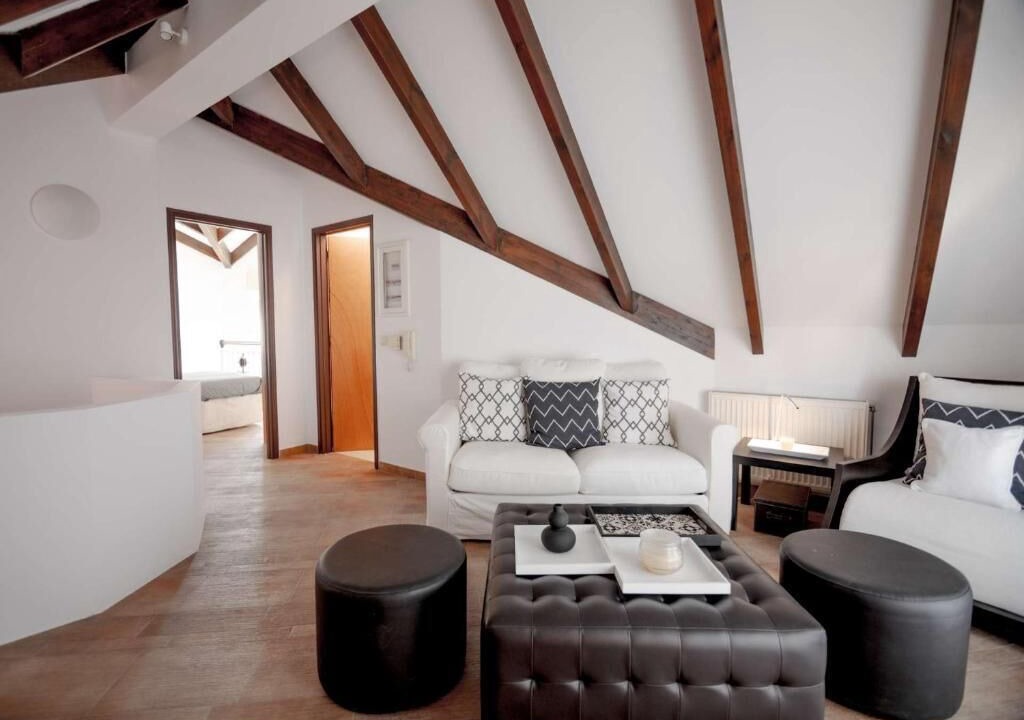 Photo of Livingroom in Lixouri