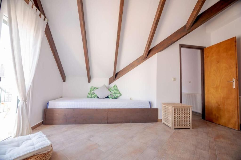 Photo of Bedroom in Lixouri