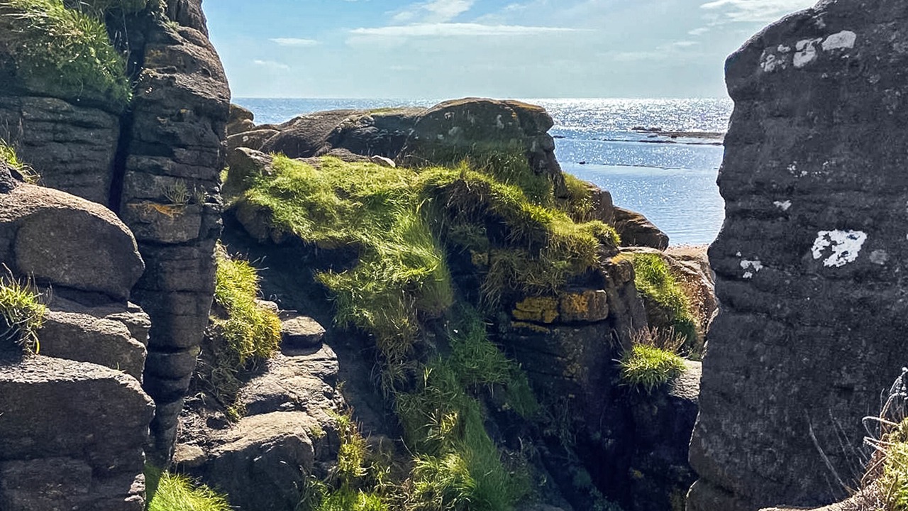 Photo of Others in Lamlash
