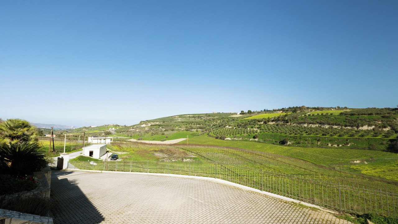 Photo of Others in Athanatoi