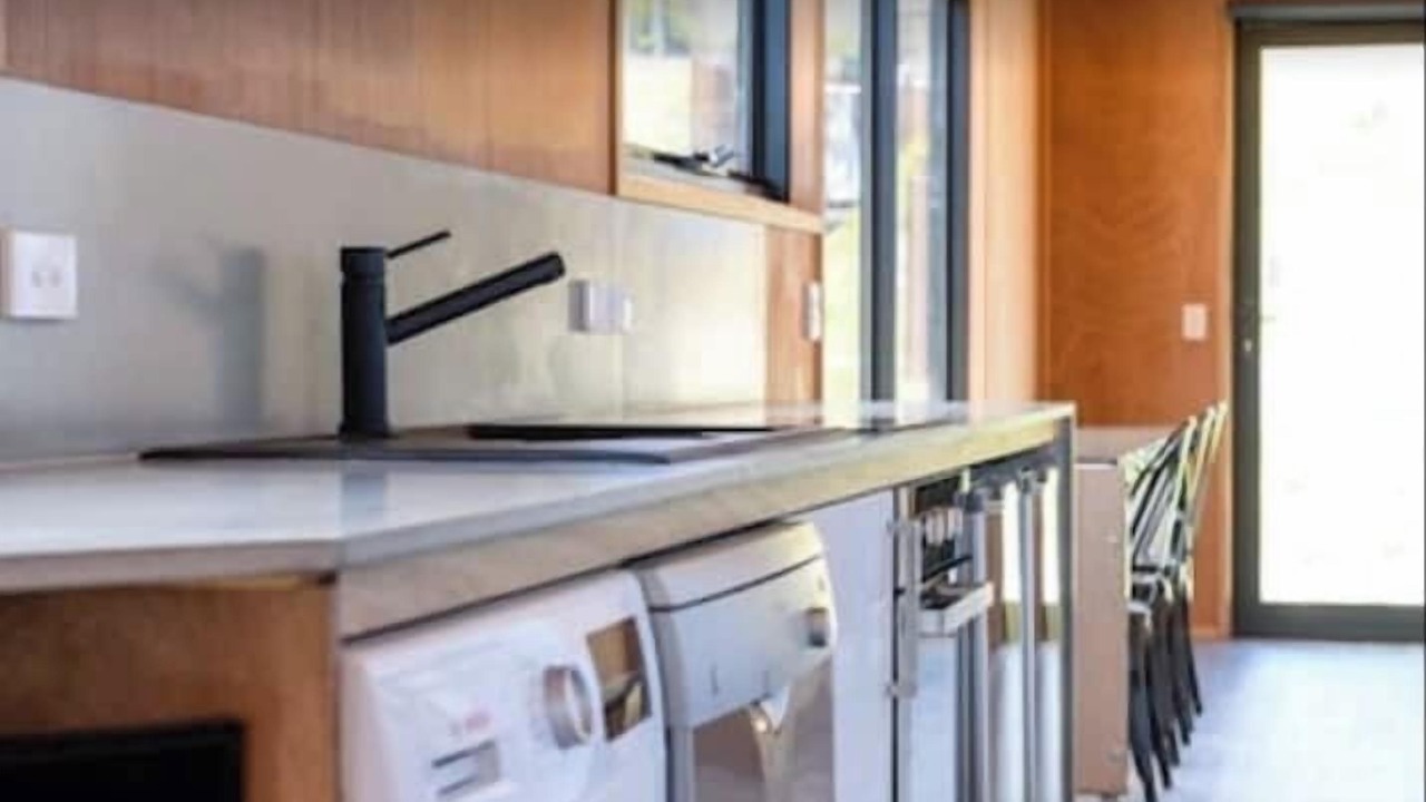 Photo of Kitchen in Dover