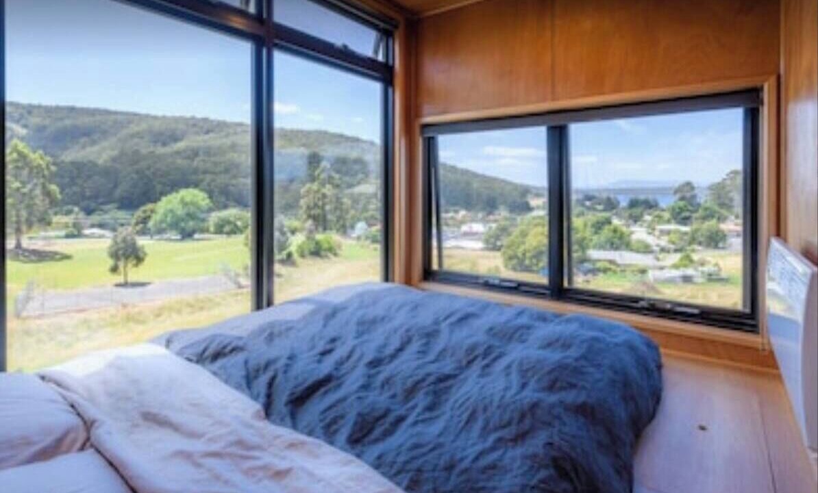Photo of Bedroom in Dover