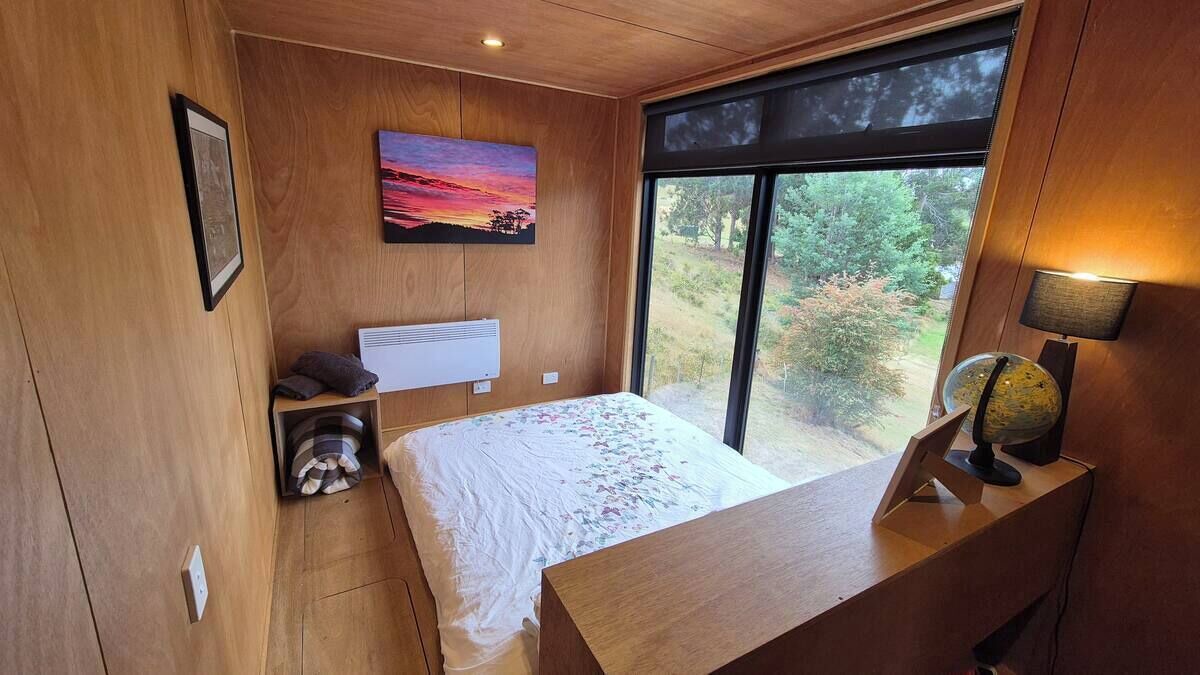 Photo of Bedroom in Dover
