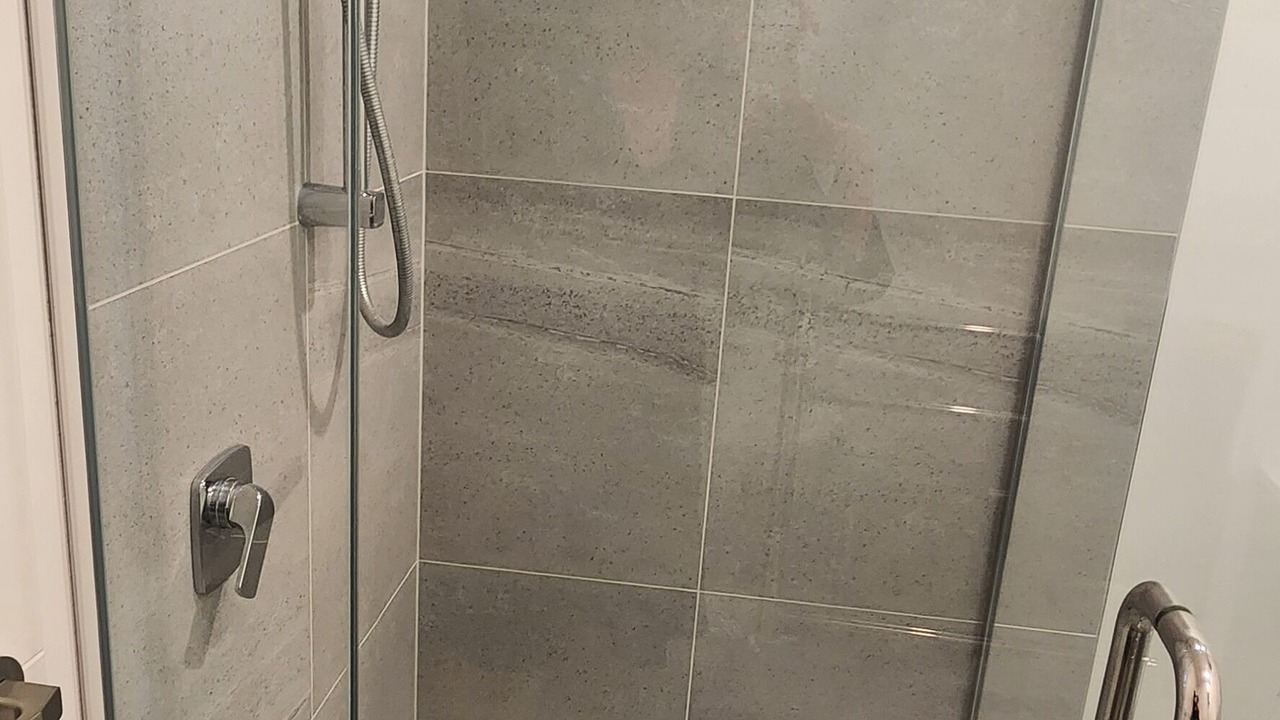 Photo of Bathroom in Bannockburn