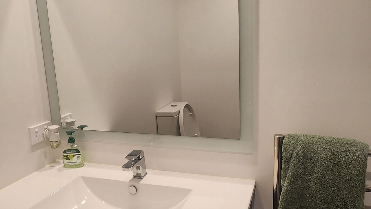 Photo of Bathroom in Bannockburn