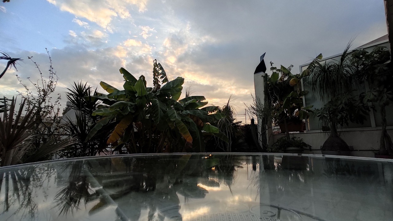 Photo of Outdoor in Patras