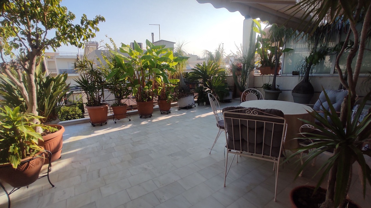 Photo of Outdoor in Patras