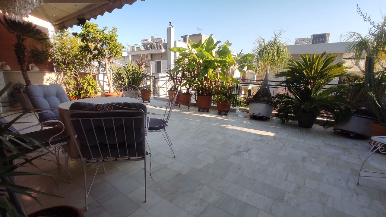 Photo of Outdoor in Patras