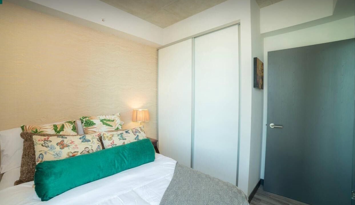Photo of Bedroom in Mata Redonda