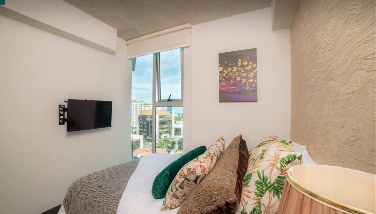 Photo of Bedroom in Mata Redonda