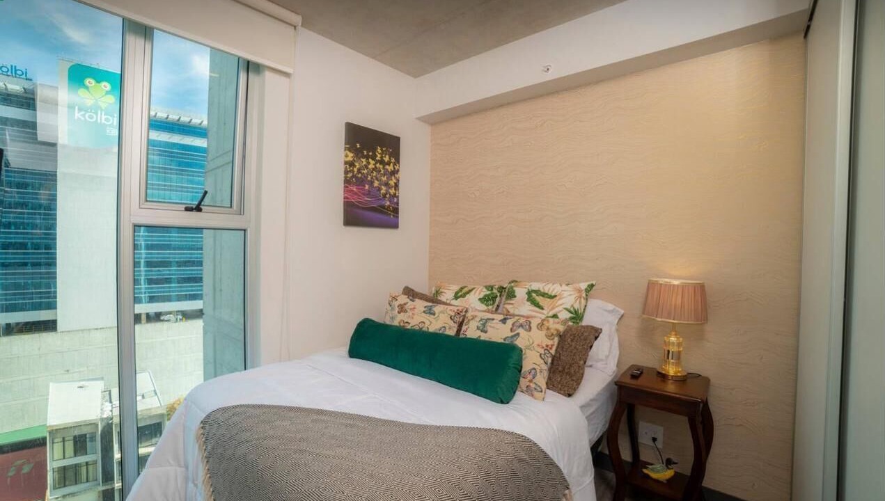 Photo of Bedroom in Mata Redonda