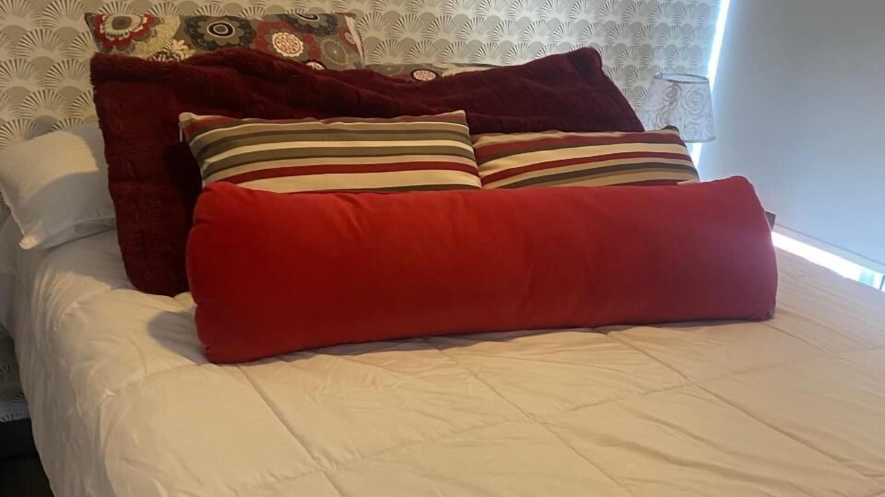 Photo of Bedroom in Mata Redonda