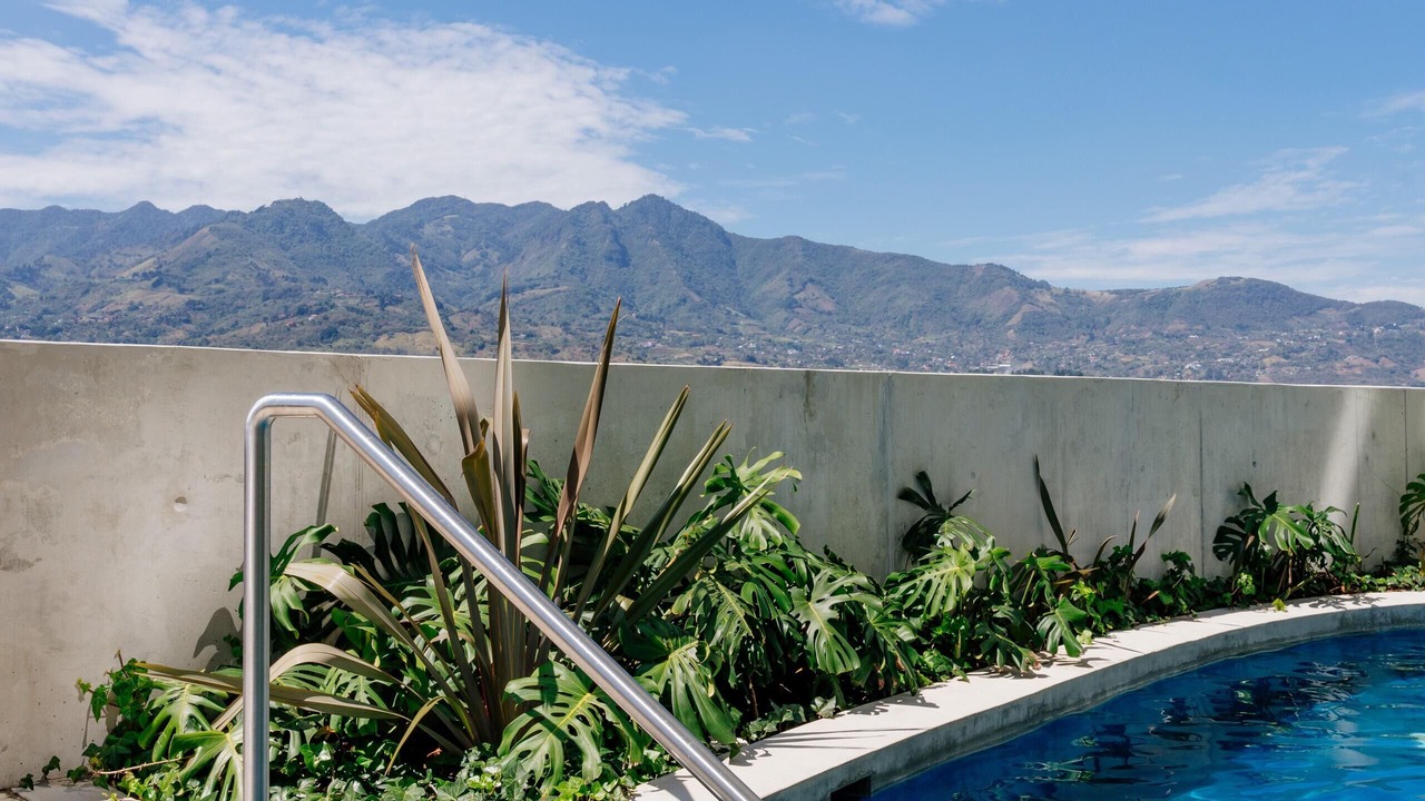 Photo of Outdoor in Mata Redonda