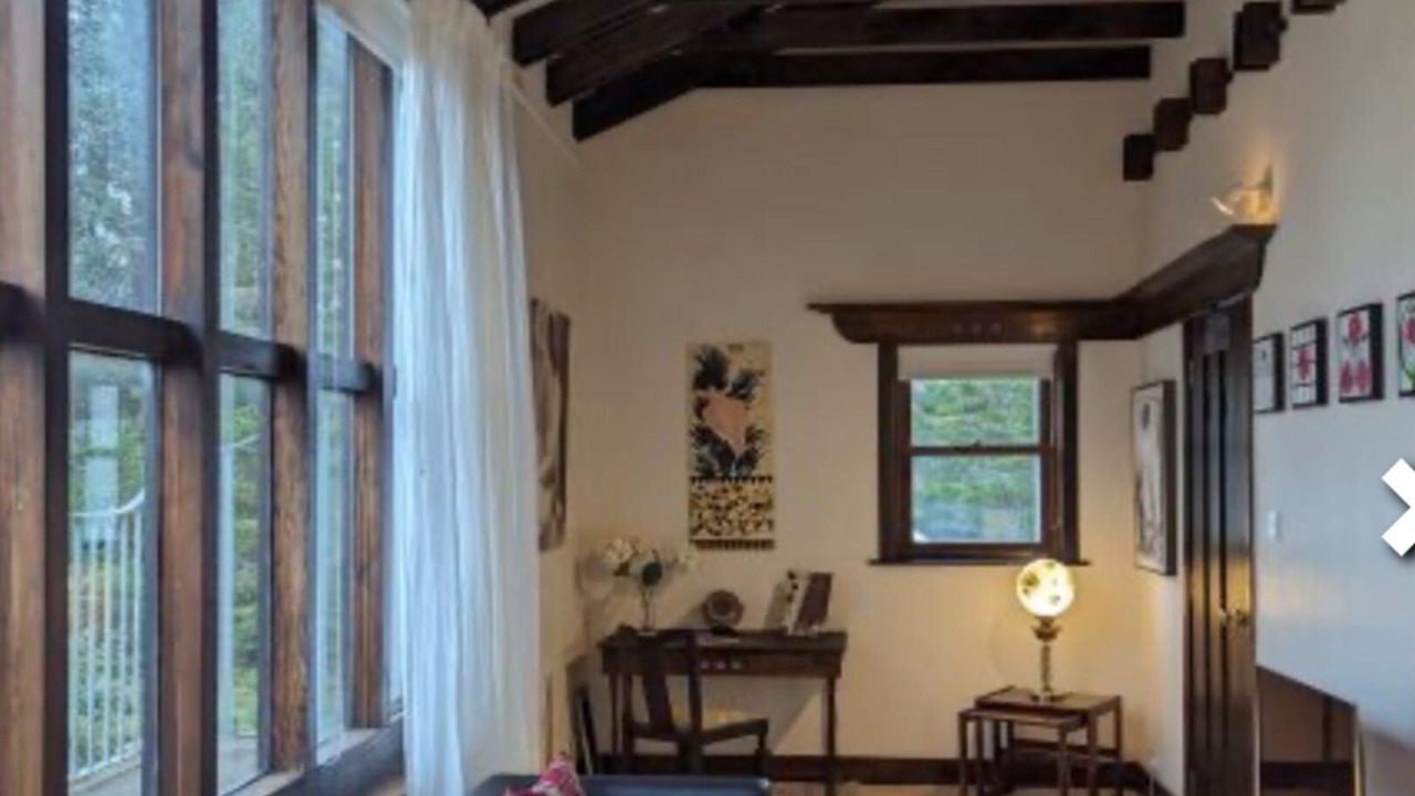 Photo of Livingroom in Inverarnie