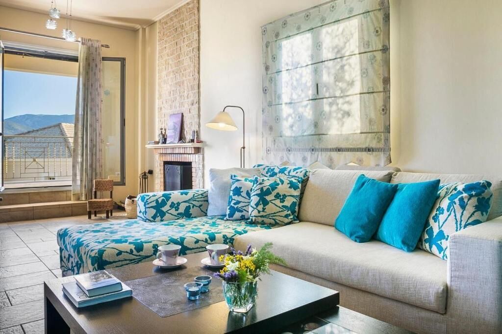 Photo of Livingroom in Lakithra