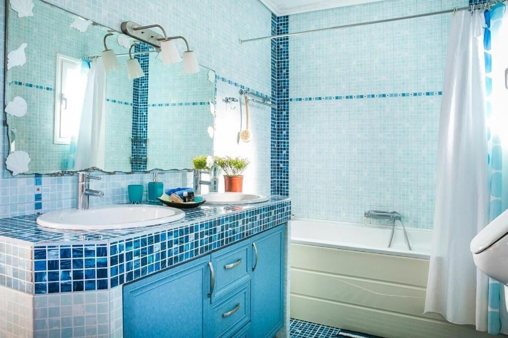 Photo of Bathroom in Lakithra