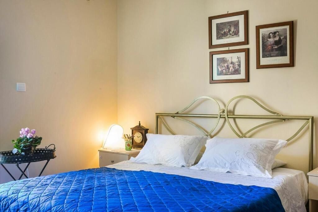 Photo of Bedroom in Lakithra