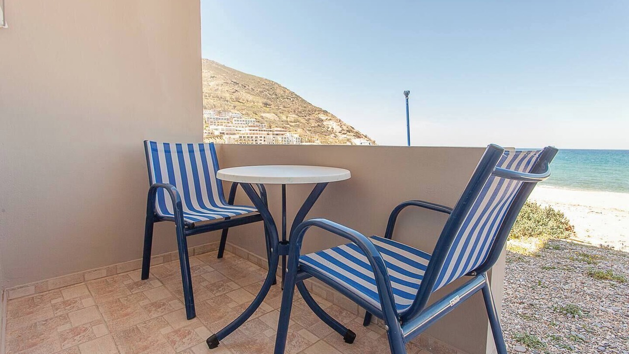 Photo of Outdoor in Fodele