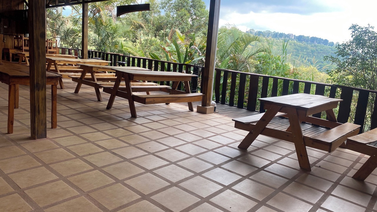 Photo of Outdoor in Carmen