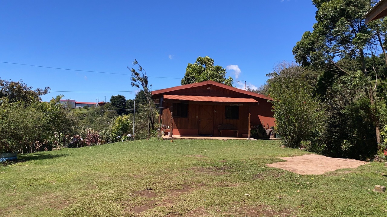 Photo of Outdoor in Carmen