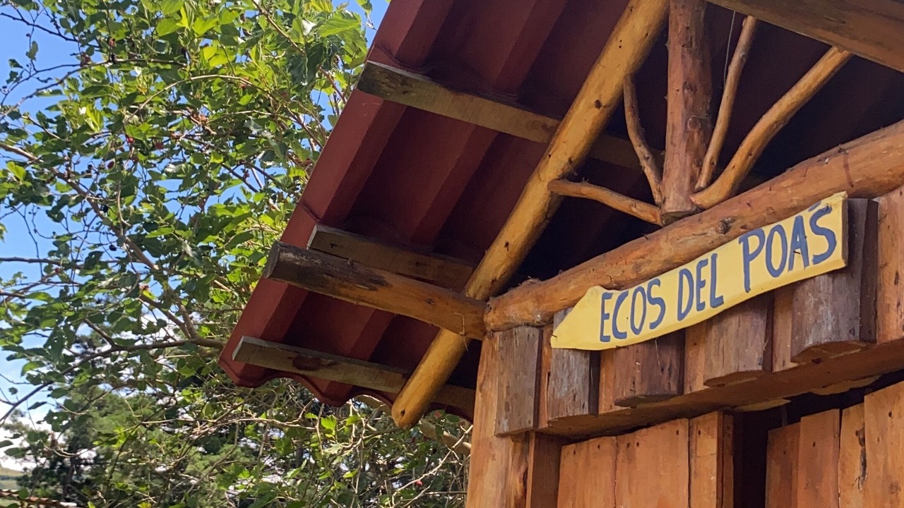 Photo of Outdoor in Carmen