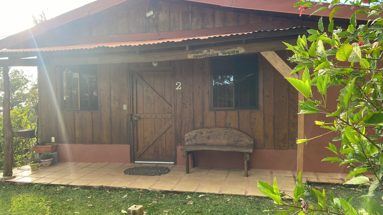 Photo of Outdoor in Carmen