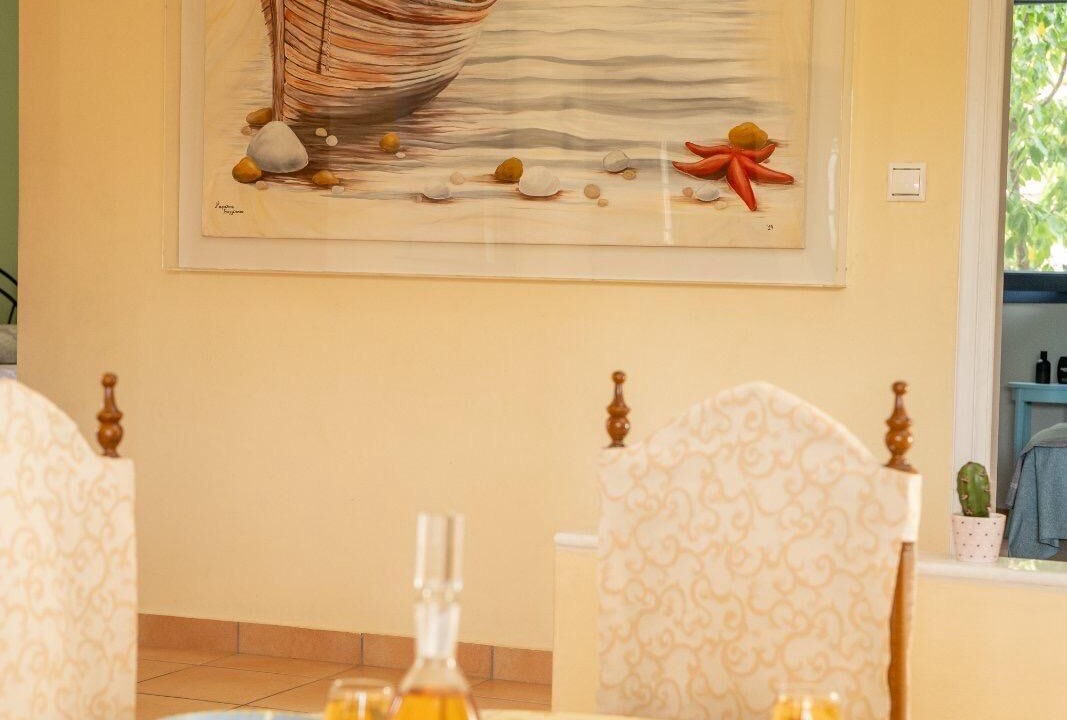 Photo of Others in Eleios-Pronnoi