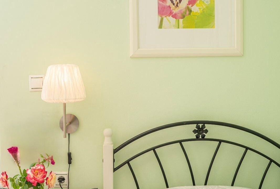 Photo of Bedroom in Eleios-Pronnoi