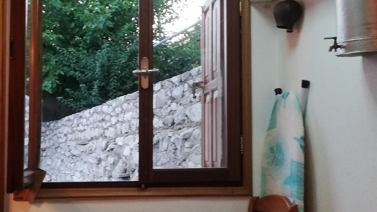 Photo of Others in Thasos