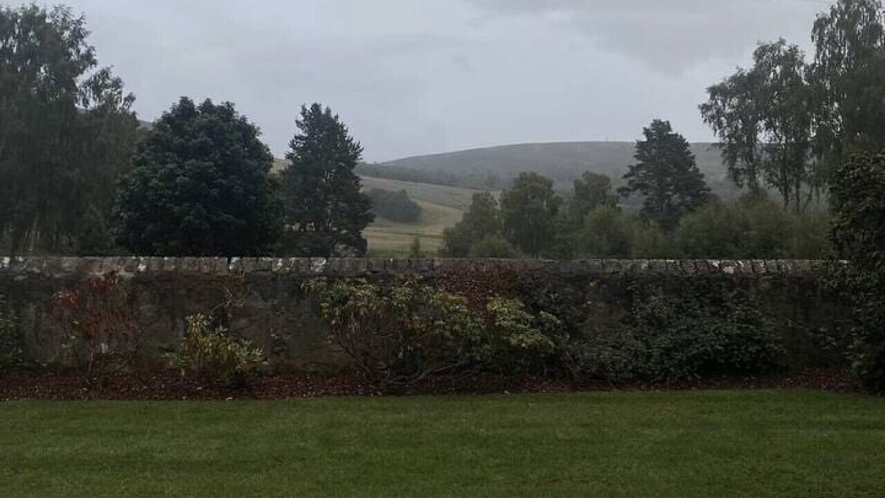 Photo of Others in Ballater