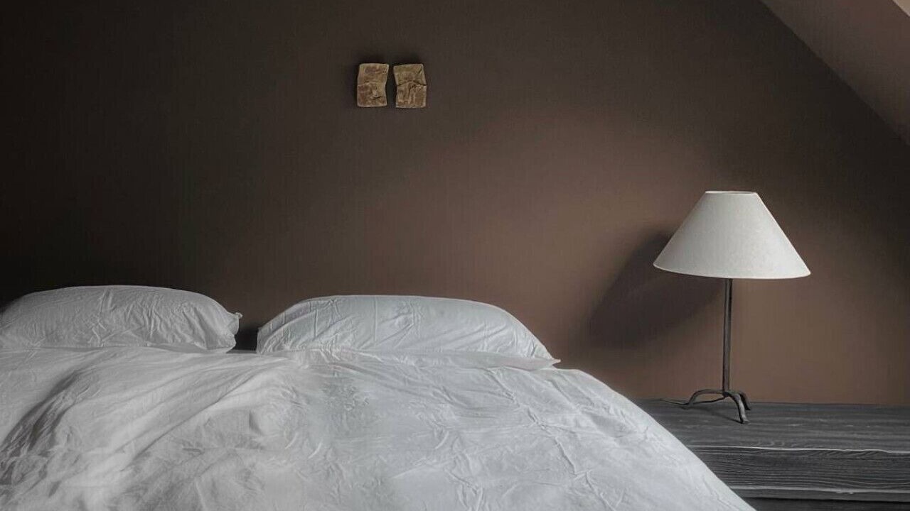 Photo of Bedroom in Ballater