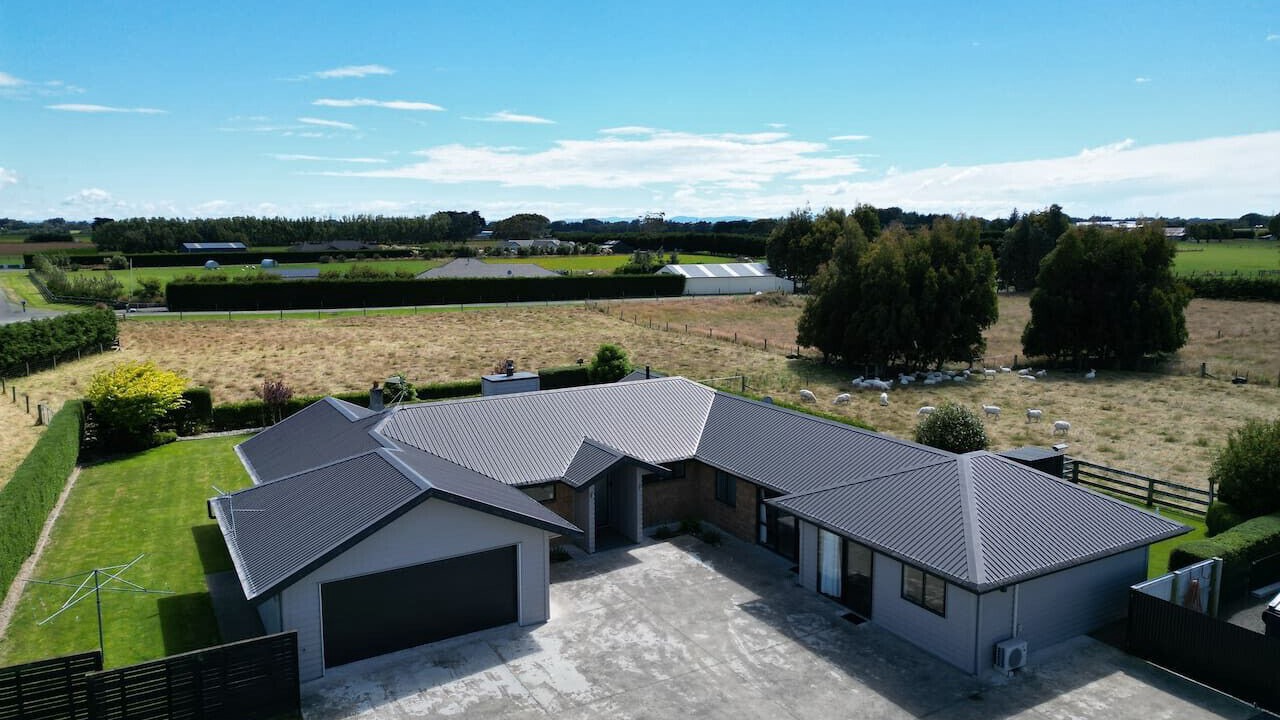 Photo of Outdoor in Invercargill