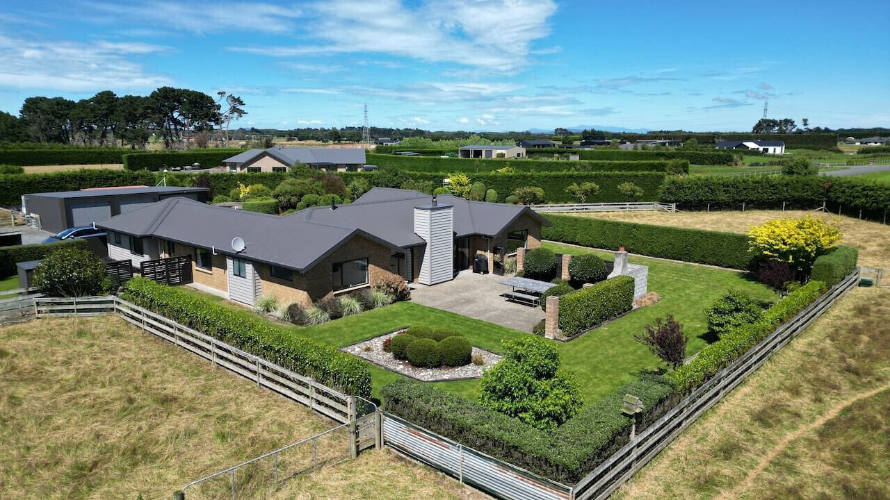Photo of Outdoor in Invercargill