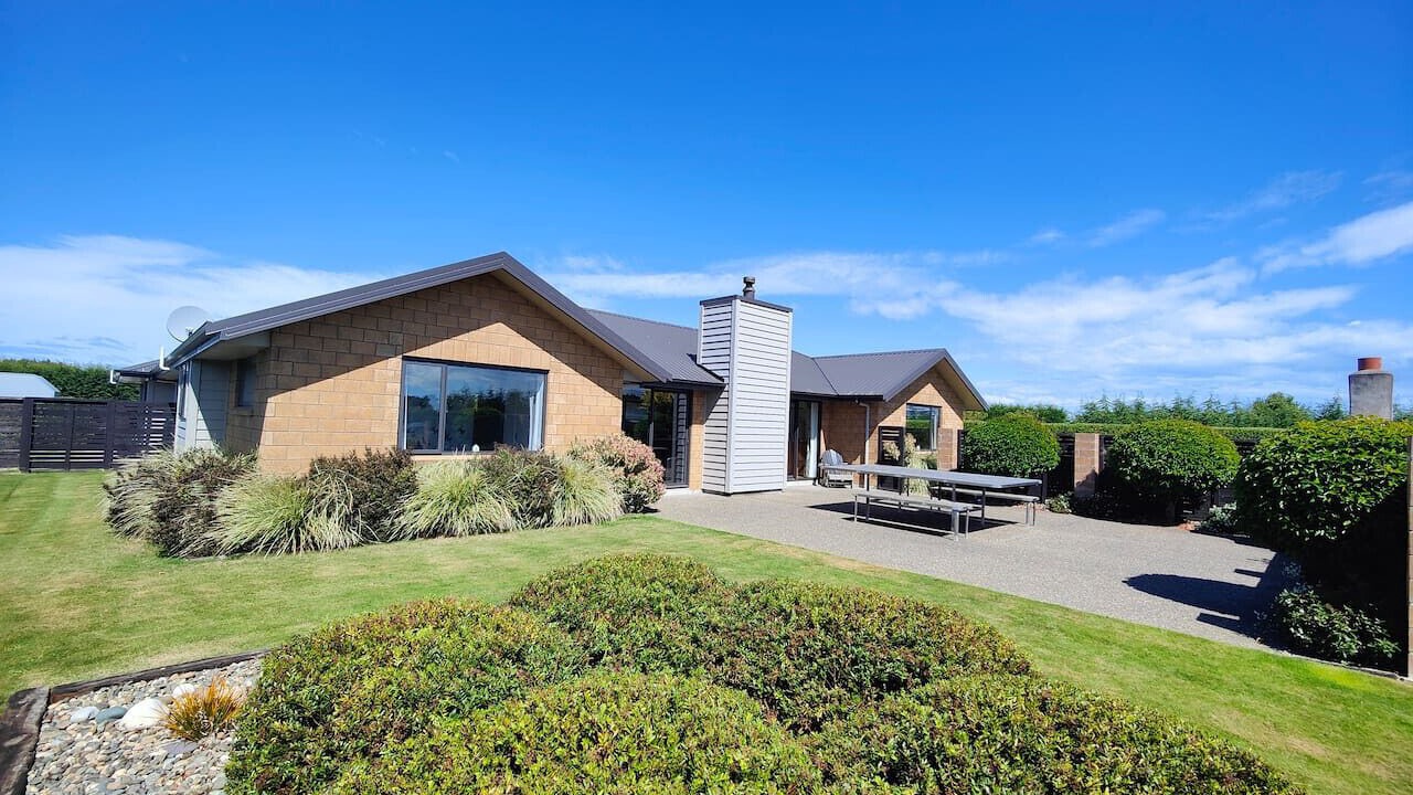 Photo of Outdoor in Invercargill