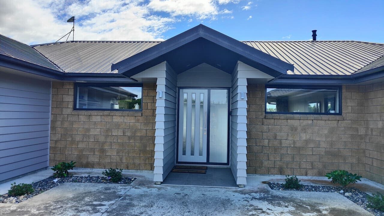 Photo of Outdoor in Invercargill