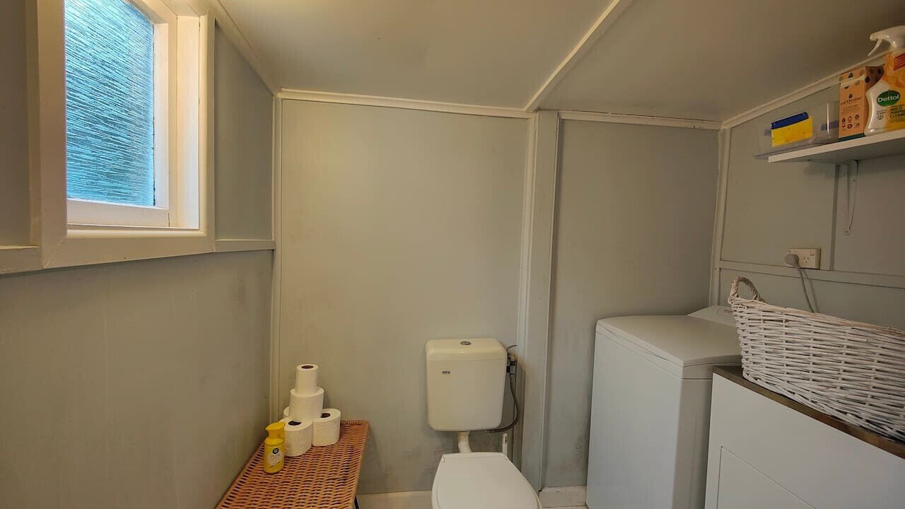 Photo of Bathroom in Riverton
