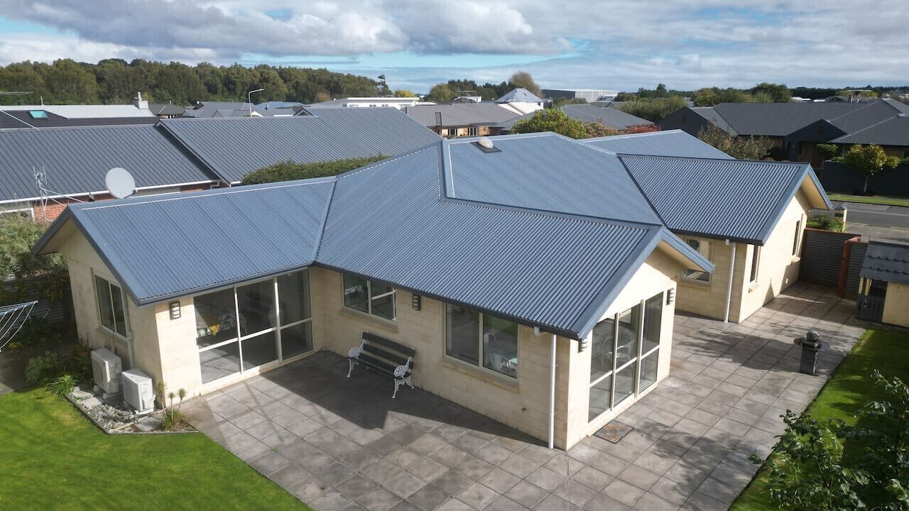 Photo of Outdoor in Invercargill