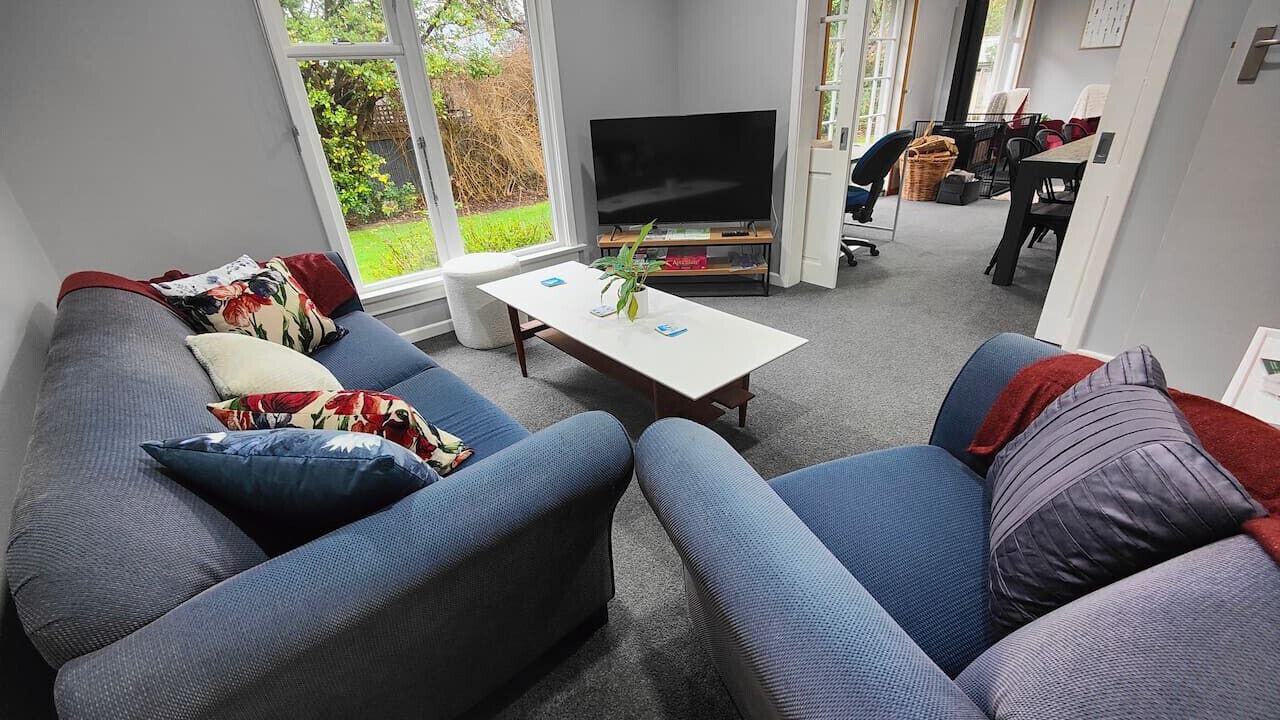 Photo of Livingroom in Invercargill