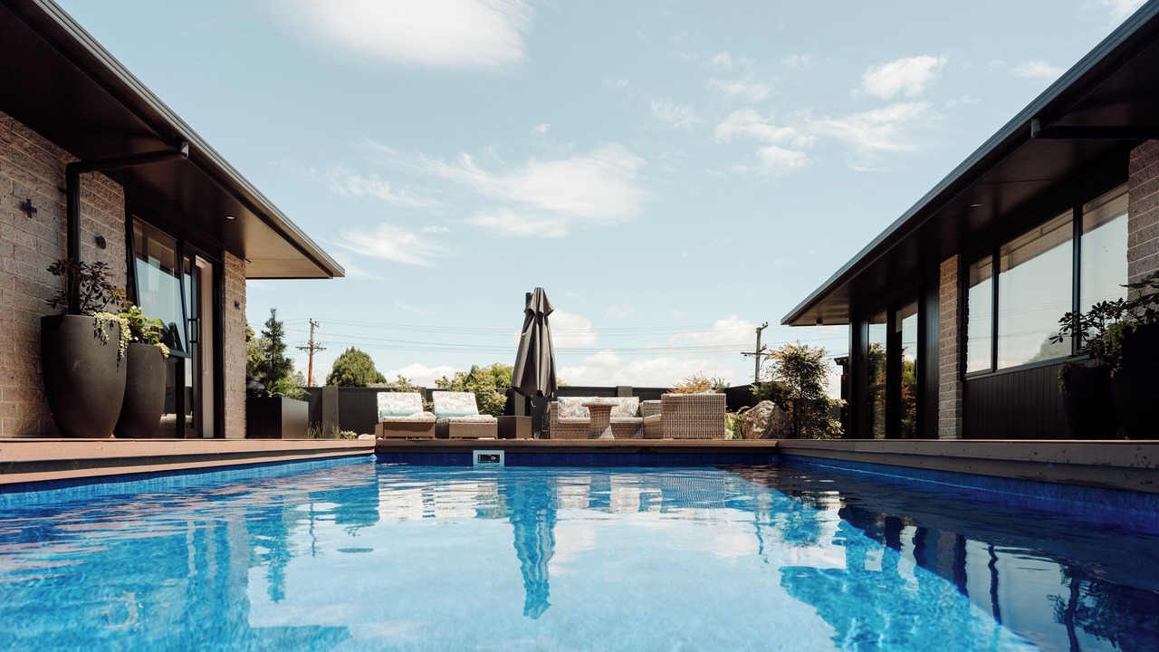 Photo of Outdoor in Rotorua